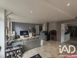 House in Chablis (89800)
