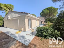 House in Cournonterral (34660)