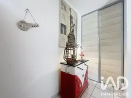 Maison traditionnelle à Moustey (40410)