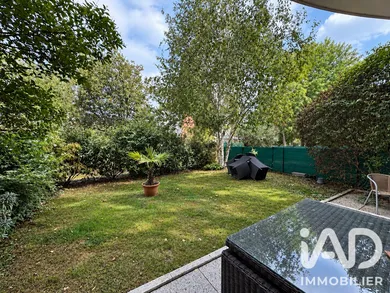 Appartement à Créteil (94000)
