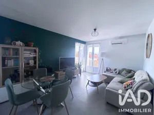 Appartement à Pau (64000)
