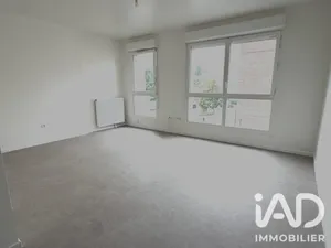 Appartement à Amiens (80000)