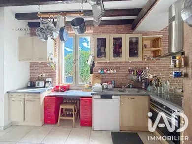 House in Champigny-sur-Marne (94500)