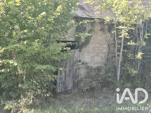 Maison de campagne à Locarn (22340)