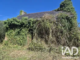 Park home in Locarn (22340)