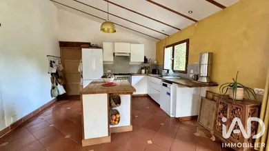 Park home in Saint-Pierre-sur-Dropt (47120)
