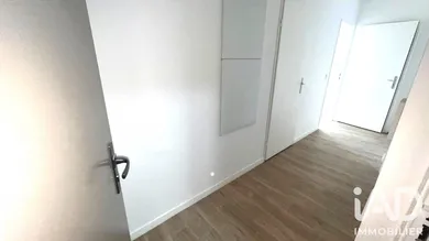Apartment in Villeneuve-Saint-Georges (94190)