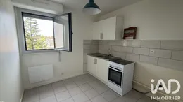 Appartement à Bordeaux (33000)