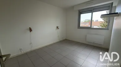 Appartement à Bordeaux (33000)