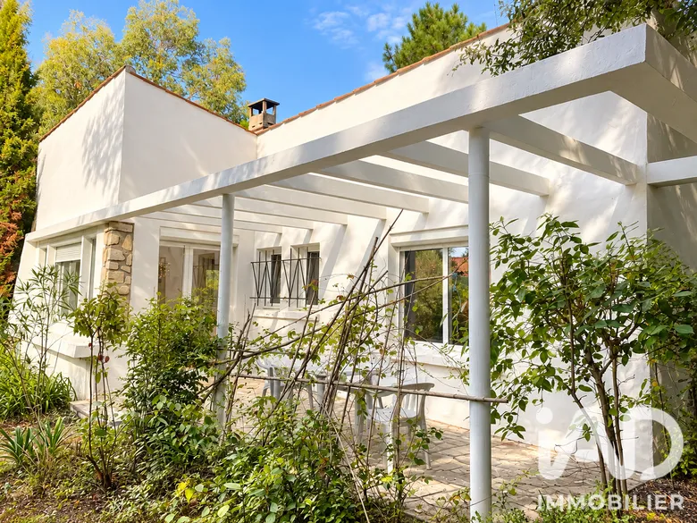 Maison 5 pièces 105 m² · à Saint-Palais-sur-Mer · 105 m² · 790 000 €