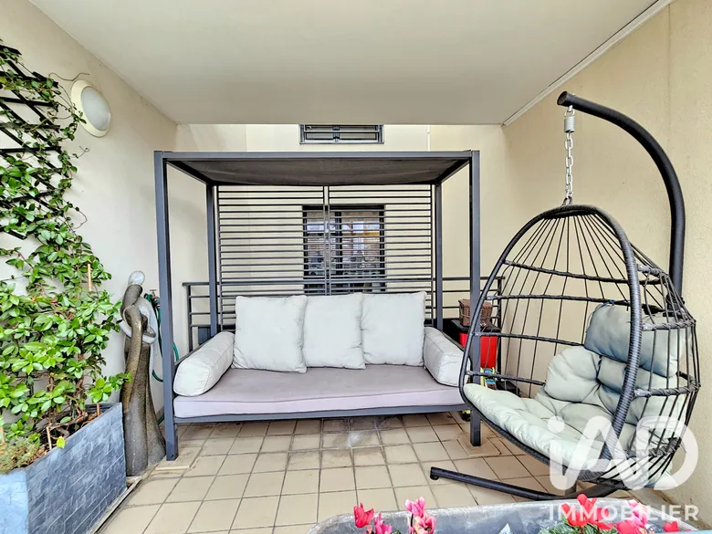 Appartement 4 pièces 99 m² · à Boulogne-Billancourt · 99 m² · 978 000 €