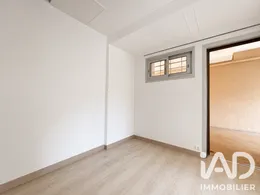 Apartment in Fréjus (83600)