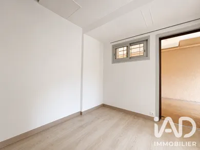 Appartement à Fréjus (83600)