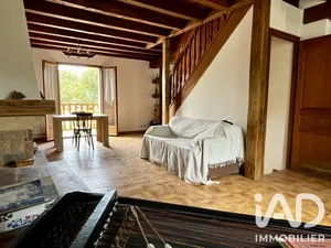House in Noisy-le-Grand (93160)