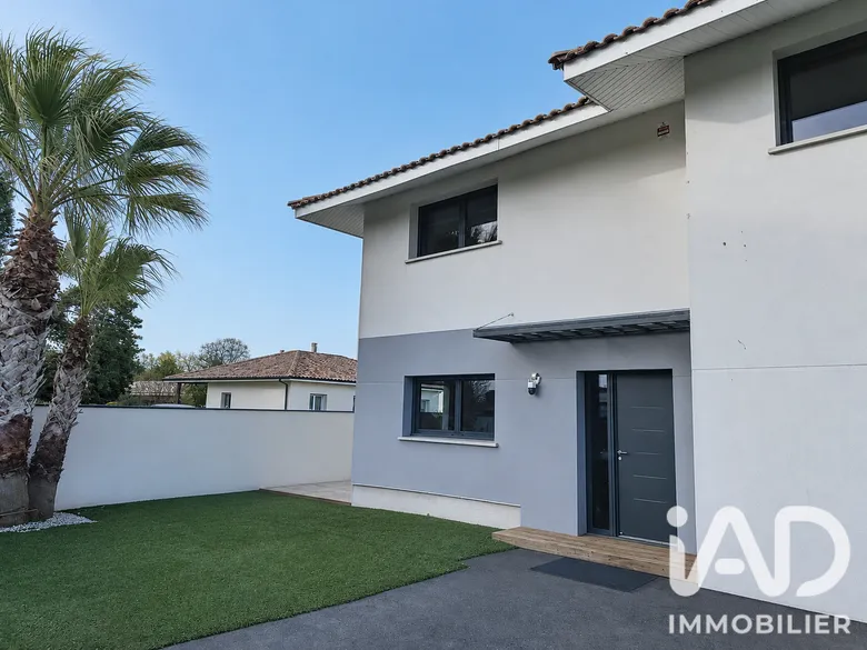 Maison 7 pièces 150 m² · à La Teste-de-Buch · 150 m² · 795 000 €