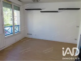 Apartment in Enghien-les-Bains (95880)