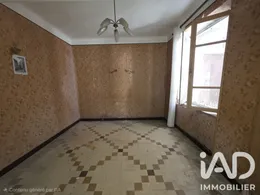 Village house in Villeneuve-Minervois (11160)
