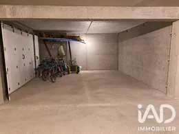 Appartement à Pornichet (44380)