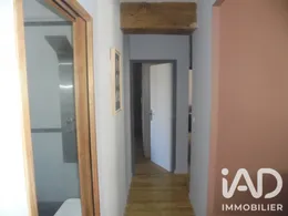 Apartment in Chartres (28000)