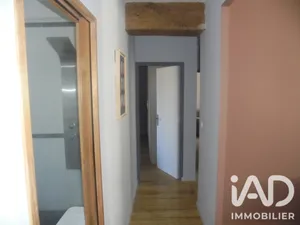 Appartement à Chartres (28000)