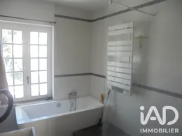 Apartment in Chartres (28000)