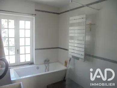 Apartment in Chartres (28000)