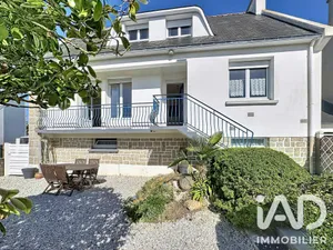 Maison à Penmarch (29760)