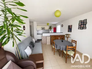 Appartement à Villemur-sur-Tarn (31340)