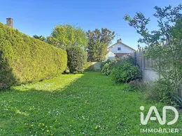 Duplex in Nantes (44300)