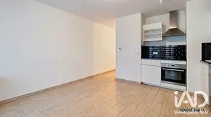 Appartement à Achères (78260)