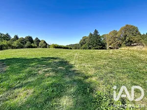 Terrain à bâtir à Les Cammazes (81540)