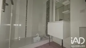 Appartement à Reims (51100)