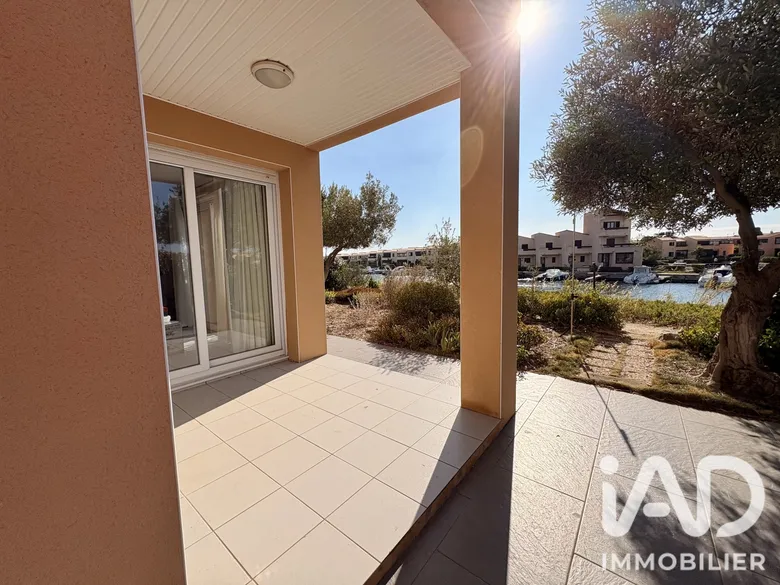 Maison 5 pièces 114 m² · à Leucate · 114 m² · 398 000 €