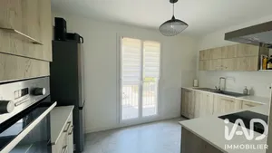 Appartement à Draguignan (83300)