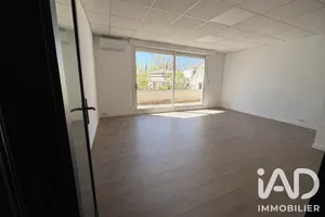 Bureaux à Arles (13200)