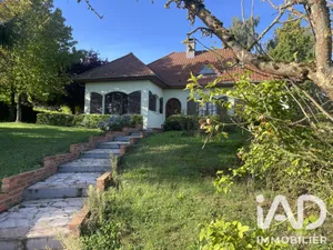 Detached house in Paillencourt (59295)