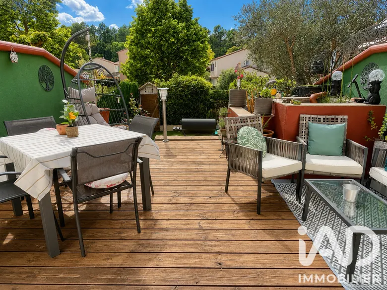 Maison 4 pièces 106 m² · à Bras · 106 m² · 250 000 €