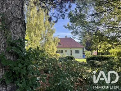 Detached house in Paillencourt (59295)