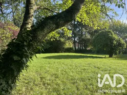 Detached house in Paillencourt (59295)