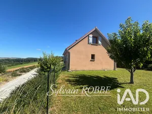 House in Arques-la-Bataille (76880)