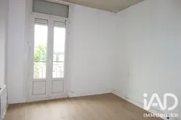 Apartment in Agen (47000)