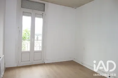 Appartement à Agen (47000)