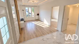 Maison à Noisy-le-Grand (93160)