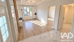 House in Noisy-le-Grand (93160)