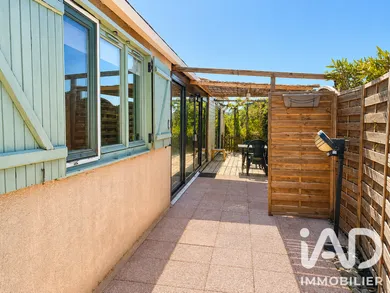 House in Roquebrune-sur-Argens (83520)