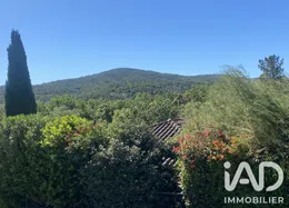 House in Roquebrune-sur-Argens (83520)