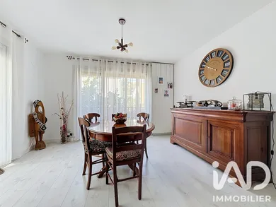 Maison à Cazouls-lès-Béziers (34370)