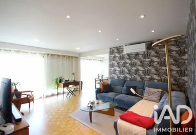 Appartement à Pau (64000)