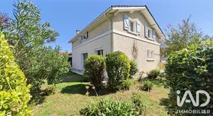 Maison de ville à Tarbes (65000)