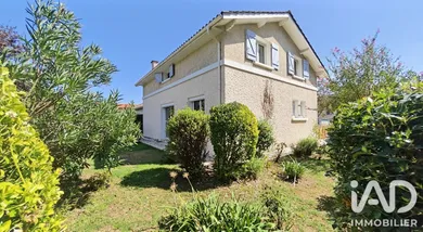 Maison de ville à Tarbes (65000)